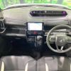 daihatsu tanto 2022 quick_quick_LA650S_LA650S-0215557 image 2