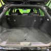 toyota harrier 2024 quick_quick_MXUA85_MXUA85-0017839 image 12