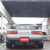 toyota mr2 1997 -TOYOTA--MR2 SW20--SW20-0103192---TOYOTA--MR2 SW20--SW20-0103192- image 8