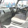 mitsubishi-fuso canter 1997 GOO_NET_EXCHANGE_0840154A20250524G004 image 10