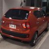 suzuki ignis 2018 -SUZUKI--Ignis FF21S-137542---SUZUKI--Ignis FF21S-137542- image 6