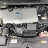 toyota prius 2018 -TOYOTA--Prius DAA-ZVW55--ZVW55-8066025---TOYOTA--Prius DAA-ZVW55--ZVW55-8066025- image 19