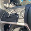 nissan dayz 2019 -NISSAN--DAYZ 5AA-B44W--B44W-0013363---NISSAN--DAYZ 5AA-B44W--B44W-0013363- image 7