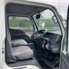 isuzu elf-truck 2015 CFJ1322154 image 13