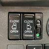 toyota pixis-mega 2020 -TOYOTA--Pixis Mega DBA-LA710A--LA710A-0005433---TOYOTA--Pixis Mega DBA-LA710A--LA710A-0005433- image 7