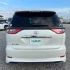 toyota estima 2018 -TOYOTA--Estima DBA-ACR50W--ACR50-7166925---TOYOTA--Estima DBA-ACR50W--ACR50-7166925- image 23