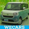 daihatsu move-canbus 2021 quick_quick_5BA-LA810S_LA810S-0052289 image 1