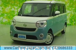 daihatsu move-canbus 2021 quick_quick_5BA-LA810S_LA810S-0052289