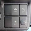 mazda carol 2018 quick_quick_HB36S_HB36S-218020 image 14