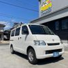 toyota liteace-van 2019 quick_quick_S412M_S412M-0029224 image 3