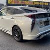 toyota prius 2016 -TOYOTA--Prius ZVW50--ZVW50-8006947---TOYOTA--Prius ZVW50--ZVW50-8006947- image 29