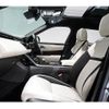 land-rover range-rover-velar 2022 quick_quick_3BA-LY2XAC_SALYA2AX2NA342566 image 11