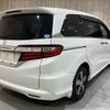 honda odyssey 2014 -HONDA--Odyssey DBA-RC1--RC1-1014658---HONDA--Odyssey DBA-RC1--RC1-1014658- image 19