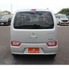 suzuki wagon-r 2017 -SUZUKI--Wagon R DAA-MH55S--MH55S-113047---SUZUKI--Wagon R DAA-MH55S--MH55S-113047- image 8