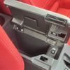 daihatsu copen 2017 CFJ1668901 image 24