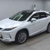 lexus rx 2022 -LEXUS 【福岡 369ﾗ 13】--Lexus RX 3BA-AGL20W--AGL20W-0025891---LEXUS 【福岡 369ﾗ 13】--Lexus RX 3BA-AGL20W--AGL20W-0025891- image 2