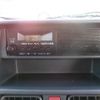 nissan nt100-clipper-truck 2017 quick_quick_EBD-DR16T_254846 image 18