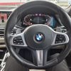 bmw x7 2020 CFJ1710615 image 8