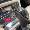 maserati grandcabrio 2017 -MASERATI 【名変中 】--Maserati GranCabrio MGCS1--00225630---MASERATI 【名変中 】--Maserati GranCabrio MGCS1--00225630- image 18
