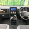 mitsubishi delica-d5 2018 quick_quick_CV1W_CV1W-1300597 image 2