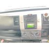 suzuki wagon-r 2005 CFJ1850560 image 14