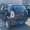 toyota passo 2011 -TOYOTA--Passo DBA-KGC30--KGC30-0086420---TOYOTA--Passo DBA-KGC30--KGC30-0086420- image 16