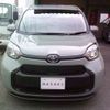 toyota sienta 2023 -TOYOTA--Sienta 5BA-MXPC10G--MXPC10-1031870---TOYOTA--Sienta 5BA-MXPC10G--MXPC10-1031870- image 32