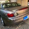 honda s2000 1999 CFJ1584203 image 5