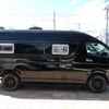 toyota hiace-van 2010 CFJ1704913 image 21