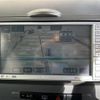 daihatsu tanto 2007 CFJ1840211 image 17