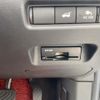 nissan x-trail 2024 -NISSAN 【名変中 】--X-Trail SNT33--033182---NISSAN 【名変中 】--X-Trail SNT33--033182- image 12