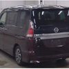 nissan serena 2018 quick_quick_DAA-GFC27_073103 image 2