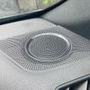 audi sq5 2014 -AUDI--Audi SQ5 ABA-8RCTXF--WAUZZZ8R2EA131322---AUDI--Audi SQ5 ABA-8RCTXF--WAUZZZ8R2EA131322- image 20