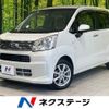 daihatsu move 2018 quick_quick_LA150S_LA150S-0158464 image 1