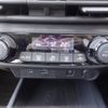 nissan note 2021 -NISSAN--Note 6AA-E13--E13-020350---NISSAN--Note 6AA-E13--E13-020350- image 15