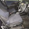 honda fit 2008 -HONDA--Fit GE6-1099797---HONDA--Fit GE6-1099797- image 10