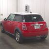 mini mini-others 2010 -BMW 【高崎 500ｿ6798】--BMW Mini MF16--0TW27282---BMW 【高崎 500ｿ6798】--BMW Mini MF16--0TW27282- image 2