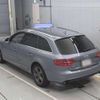 audi a4 2015 -AUDI--Audi A4 DBA-8KCDN--WAUZZZ8K8FA025008---AUDI--Audi A4 DBA-8KCDN--WAUZZZ8K8FA025008- image 11