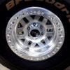 toyota tacoma 2019 GOO_NET_EXCHANGE_9570208A30250623W001 image 50