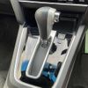 honda shuttle 2016 CFJ1432368 image 14