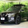 nissan x-trail 2018 -NISSAN--X-Trail DBA-NT32--NT32-089739---NISSAN--X-Trail DBA-NT32--NT32-089739- image 17