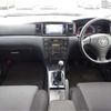 toyota corolla-runx 2003 -TOYOTA 【名古屋 508ｻ2459】--Corolla Runx TA-ZZE123--ZZE123-0016049---TOYOTA 【名古屋 508ｻ2459】--Corolla Runx TA-ZZE123--ZZE123-0016049- image 7