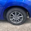 honda fit 2015 CFJ1863467 image 5
