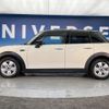 mini mini-others 2020 quick_quick_XV15MW_WMWXV320X02N53853 image 18