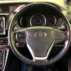 toyota voxy 2015 quick_quick_ZRR80W_ZRR80-0156078 image 12