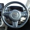 daihatsu move 2021 -DAIHATSU--Move 5BA-LA150S--LA150S-2092656---DAIHATSU--Move 5BA-LA150S--LA150S-2092656- image 12