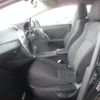 toyota avensis 2013 CFJ1759199 image 15
