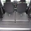 suzuki jimny-sierra 2023 CFJ1774051 image 8