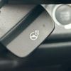 subaru outback 2022 -SUBARU--Legacy OutBack 4BA-BT5--BT5-005301---SUBARU--Legacy OutBack 4BA-BT5--BT5-005301- image 7