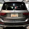 mercedes-benz glb-class 2021 -MERCEDES-BENZ--Benz GLB 3DA-247613M--W1N2476132W130884---MERCEDES-BENZ--Benz GLB 3DA-247613M--W1N2476132W130884- image 3